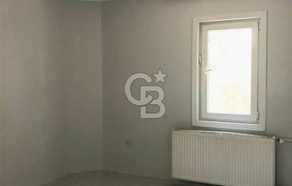 ÇİĞDEM MAH. DÜNYA BİR VADİ SİT. SATILIK 3+1 YÜKSEK GİRİŞ