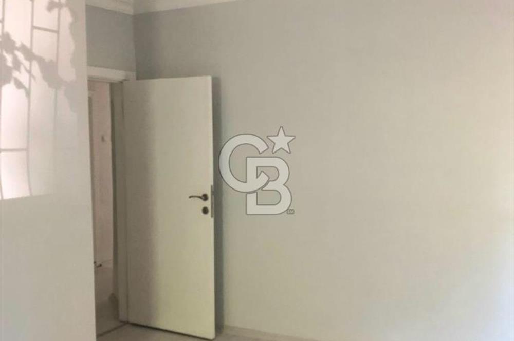 ÇİĞDEM MAH. DÜNYA BİR VADİ SİT. SATILIK 3+1 YÜKSEK GİRİŞ