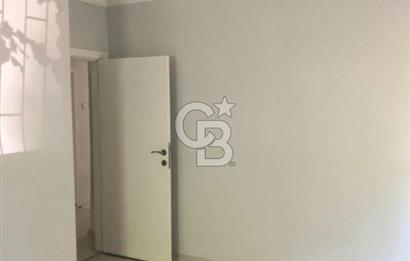 ÇİĞDEM MAH. DÜNYA BİR VADİ SİT. SATILIK 3+1 YÜKSEK GİRİŞ