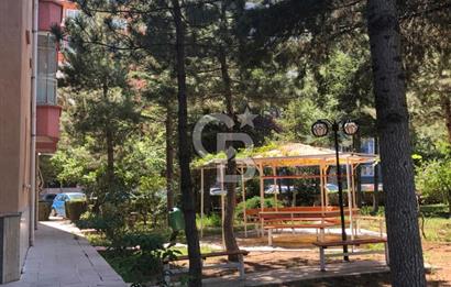ÇİĞDEM MAH. DÜNYA BİR VADİ SİT. SATILIK 3+1 YÜKSEK GİRİŞ