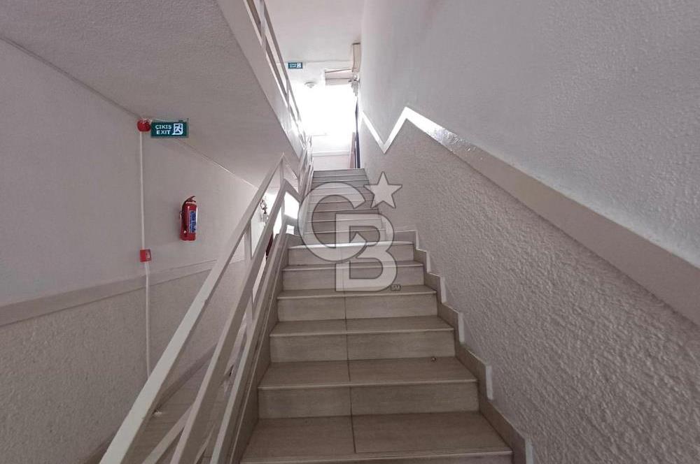 Batıkent Metro Yakını Kiralık 2+1 Daire - Yenilenmiş, Manzaralı!