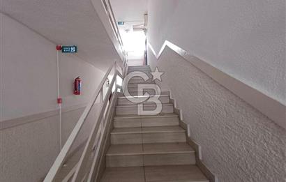 Batıkent Metro Yakını Kiralık 2+1 Daire - Yenilenmiş, Manzaralı!