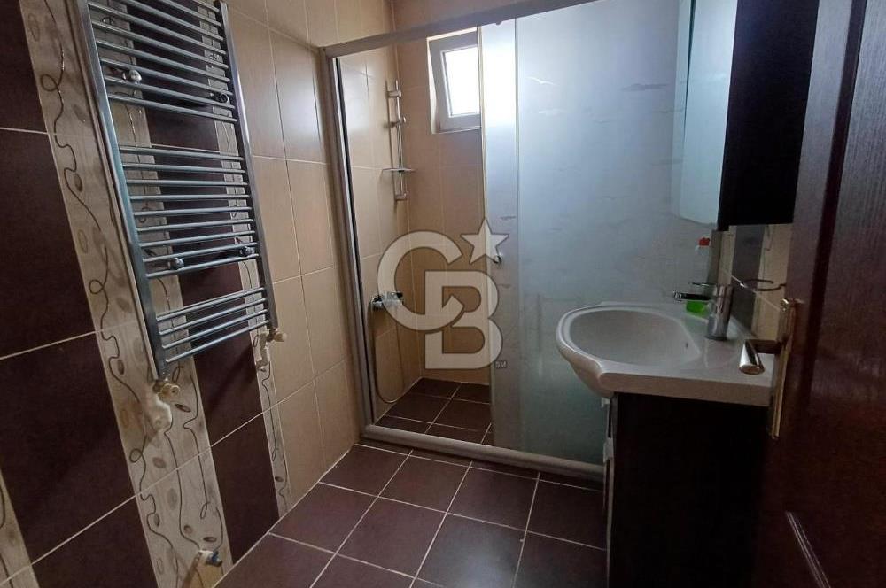Batıkent Metro Yakını Satılık 2+1 Daire - Yenilenmiş, Manzaralı!