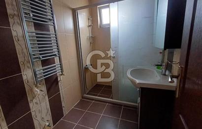 Batıkent Metro Yakını Satılık 2+1 Daire - Yenilenmiş, Manzaralı!