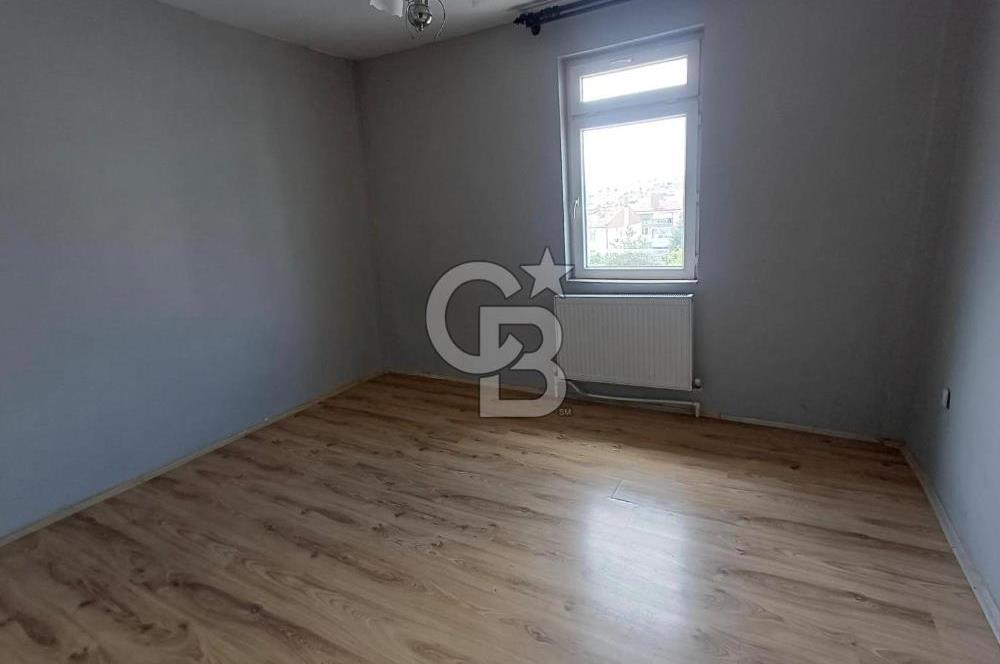 Batıkent Metro Yakını Kiralık 2+1 Daire - Yenilenmiş, Manzaralı!