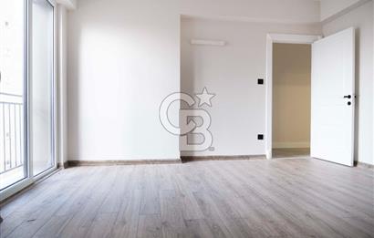 Ümraniye Tatlısu Mahallesi Agafya Evleri'nde Kiralık 3+1 Daire