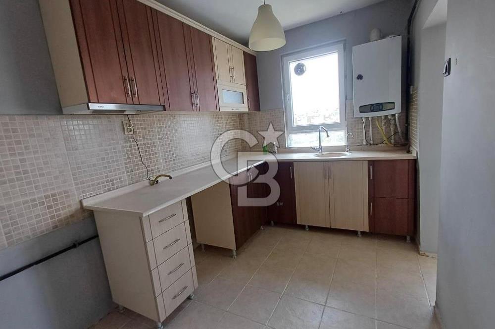 Batıkent Metro Yakını Kiralık 2+1 Daire - Yenilenmiş, Manzaralı!
