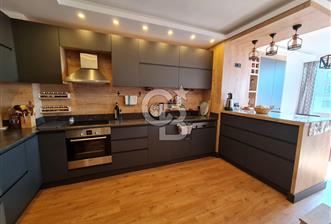 MELİSKENT 2 SİTESİNDE HUZURLU BİR YAŞAM SUNAN GENİŞ 4+1 DAİRE - 2 - 374073