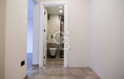 Ümraniye Tatlısu Mahallesi Agafya Evleri'nde Kiralık 3+1 Daire