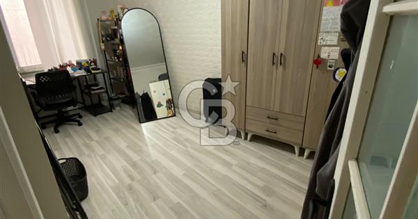 ahmediyede 2+1 - 374049