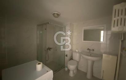 CB CITY'DEN ALİ FUAT GÜVEN CD.ÜZERİNDE EŞYALI KİRALIK 2+1 DAİRE
