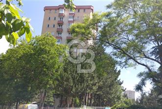 ÇİĞDEM MAH. DÜNYA BİR VADİ SİT. SATILIK 3+1 YÜKSEK GİRİŞ - 12 - 374044