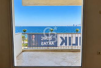 Göztepe yalı 4+1 satılık daire - 4 - 374076
