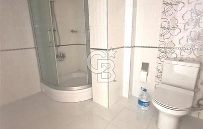 MERAM MELİKŞAH MAHALLESİNDE MÜKEMMEL BAKIMLI 3+1 KİRALIK DAİRE
