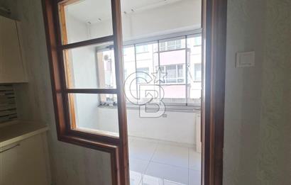 MERAM MELİKŞAH MAHALLESİNDE MÜKEMMEL BAKIMLI 3+1 KİRALIK DAİRE