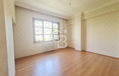 MERAM MELİKŞAH MAHALLESİNDE MÜKEMMEL BAKIMLI 3+1 KİRALIK DAİRE