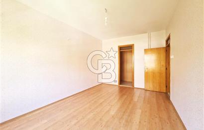 MERAM MELİKŞAH MAHALLESİNDE MÜKEMMEL BAKIMLI 3+1 KİRALIK DAİRE