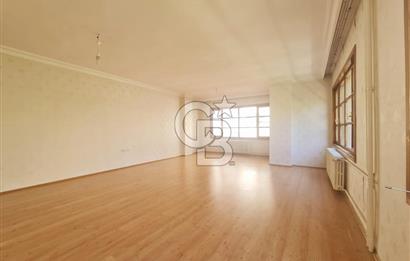 MERAM MELİKŞAH MAHALLESİNDE MÜKEMMEL BAKIMLI 3+1 KİRALIK DAİRE