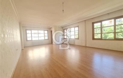 MERAM MELİKŞAH MAHALLESİNDE MÜKEMMEL BAKIMLI 3+1 KİRALIK DAİRE