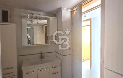 MERAM MELİKŞAH MAHALLESİNDE MÜKEMMEL BAKIMLI 3+1 KİRALIK DAİRE