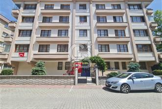 MERAM MELİKŞAH MAHALLESİNDE MÜKEMMEL BAKIMLI 3+1 KİRALIK DAİRE - 6 - 374051