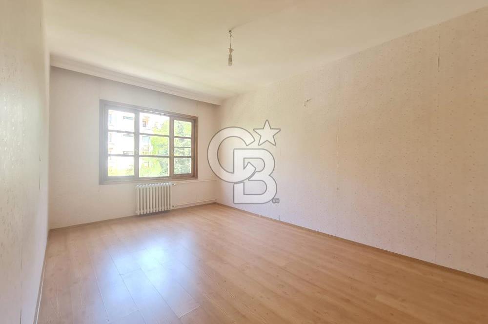 MERAM MELİKŞAH MAHALLESİNDE MÜKEMMEL BAKIMLI 3+1 KİRALIK DAİRE