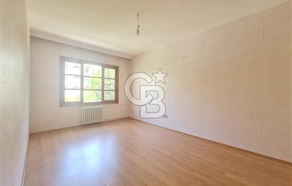 MERAM MELİKŞAH MAHALLESİNDE MÜKEMMEL BAKIMLI 3+1 KİRALIK DAİRE