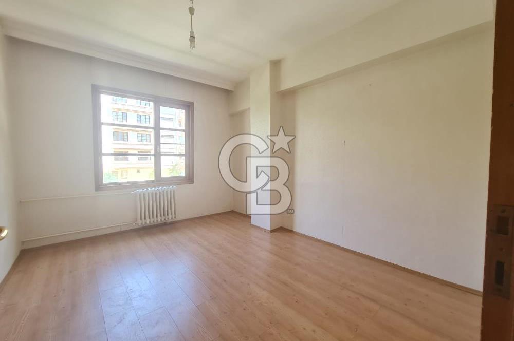 MERAM MELİKŞAH MAHALLESİNDE MÜKEMMEL BAKIMLI 3+1 KİRALIK DAİRE