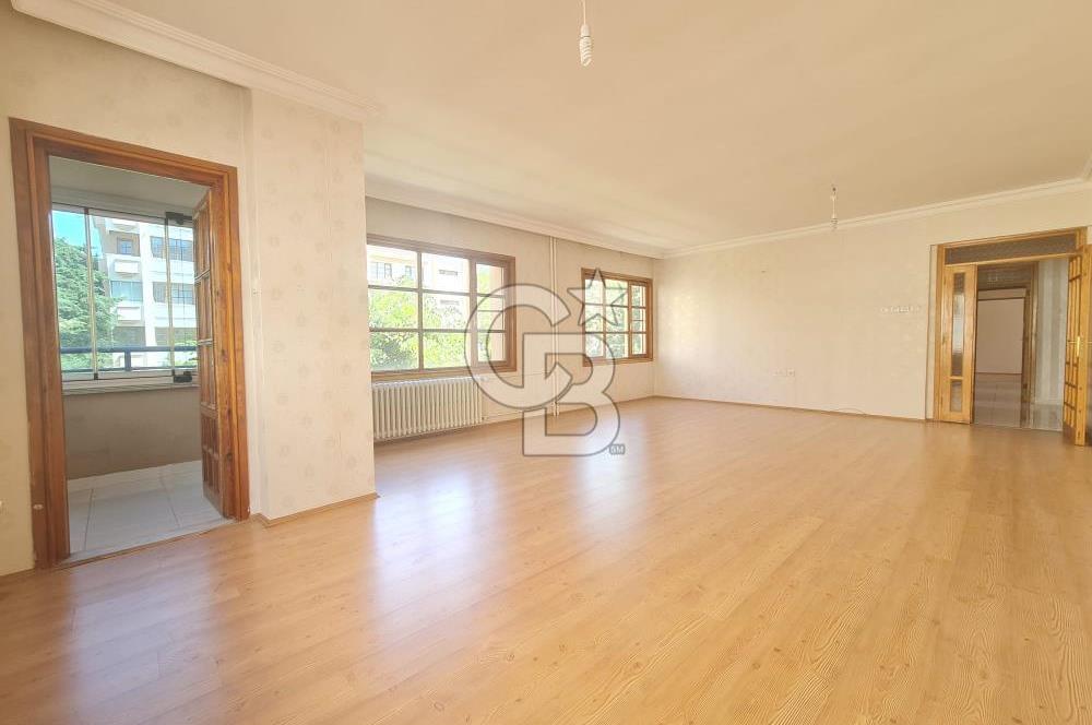 MERAM MELİKŞAH MAHALLESİNDE MÜKEMMEL BAKIMLI 3+1 KİRALIK DAİRE
