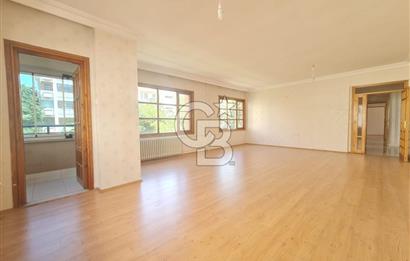 MERAM MELİKŞAH MAHALLESİNDE MÜKEMMEL BAKIMLI 3+1 KİRALIK DAİRE