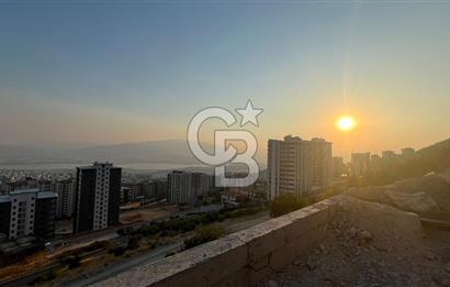MARAŞ'IN EN GÖZDE VE MERKEZİ YERİNDE NATAMAM VİLLA