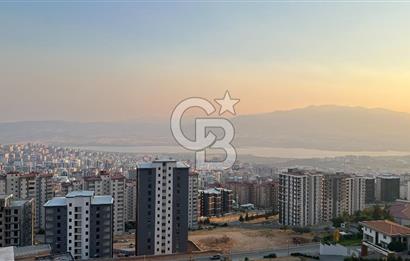 MARAŞ'IN EN GÖZDE VE MERKEZİ YERİNDE NATAMAM VİLLA