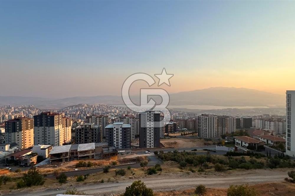 MARAŞ'IN EN GÖZDE VE MERKEZİ YERİNDE NATAMAM VİLLA