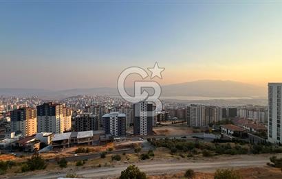 MARAŞ'IN EN GÖZDE VE MERKEZİ YERİNDE NATAMAM VİLLA