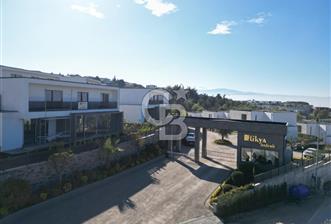 LİKYA BADEMLİDE SATILIK 4+1 NATAMAM VİLLA - 1 - 374075