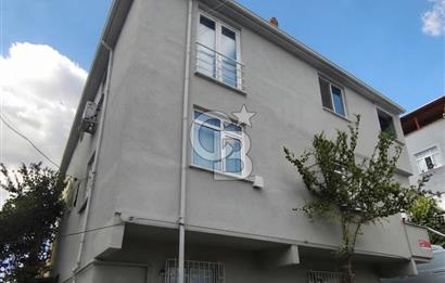 ATAŞEHİR KAYIŞDAĞI M.H 2+1 KİRALIK DAİRE