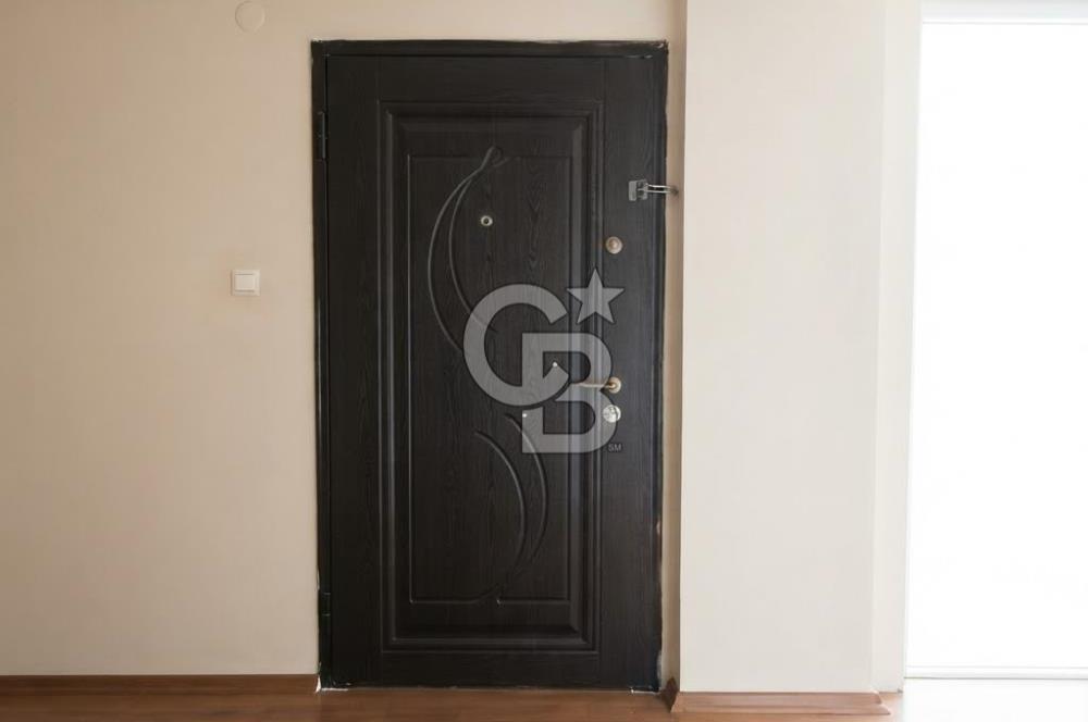 ATAŞEHİR KAYIŞDAĞI M.H 2+1 KİRALIK DAİRE
