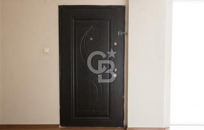 ATAŞEHİR KAYIŞDAĞI M.H 2+1 KİRALIK DAİRE