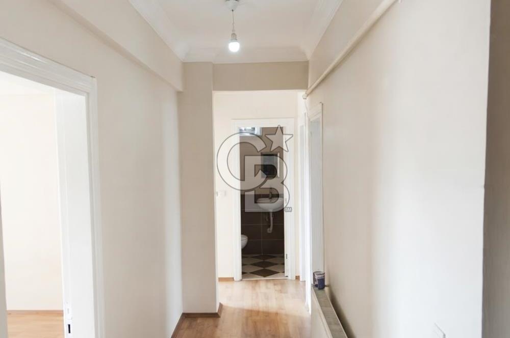 ATAŞEHİR KAYIŞDAĞI M.H 2+1 KİRALIK DAİRE