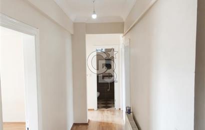 ATAŞEHİR KAYIŞDAĞI M.H 2+1 KİRALIK DAİRE