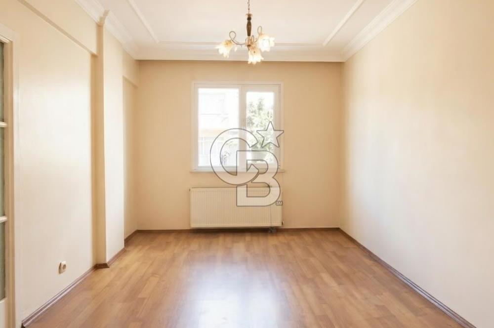ATAŞEHİR KAYIŞDAĞI M.H 2+1 KİRALIK DAİRE