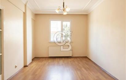 ATAŞEHİR KAYIŞDAĞI M.H 2+1 KİRALIK DAİRE