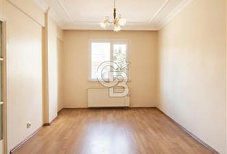 ATAŞEHİR KAYIŞDAĞI M.H 2+1 KİRALIK DAİRE - 5 - 374052