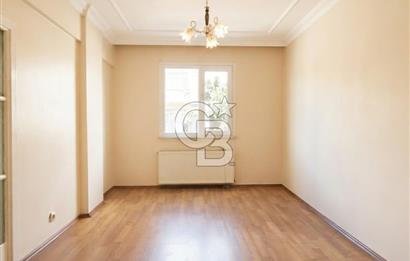 ATAŞEHİR KAYIŞDAĞI M.H 2+1 KİRALIK DAİRE