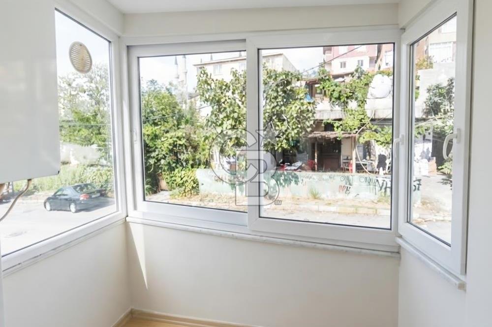 ATAŞEHİR KAYIŞDAĞI M.H 2+1 KİRALIK DAİRE