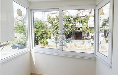 ATAŞEHİR KAYIŞDAĞI M.H 2+1 KİRALIK DAİRE