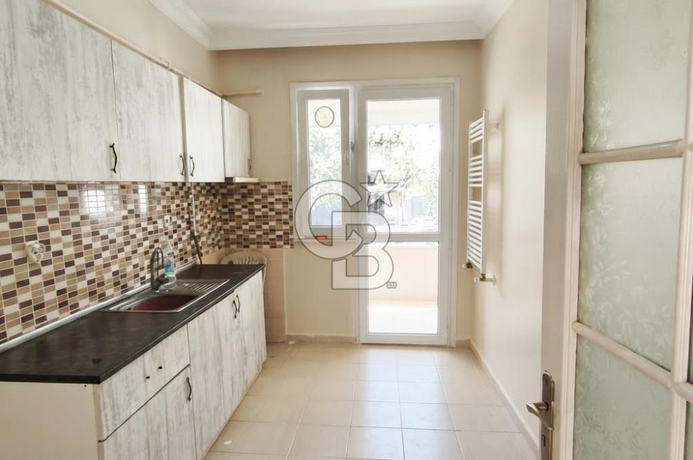 ATAŞEHİR KAYIŞDAĞI M.H 2+1 KİRALIK DAİRE