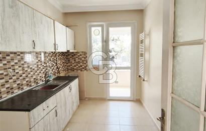 ATAŞEHİR KAYIŞDAĞI M.H 2+1 KİRALIK DAİRE