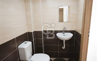 ATAŞEHİR KAYIŞDAĞI M.H 2+1 KİRALIK DAİRE