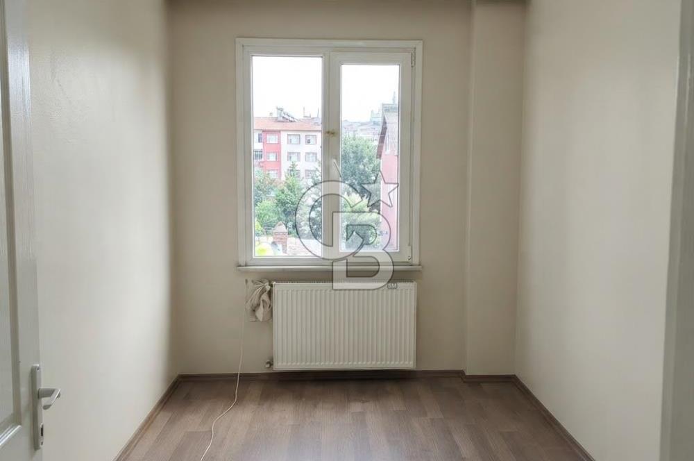 ATAŞEHİR KAYIŞDAĞI M.H 2+1 KİRALIK DAİRE